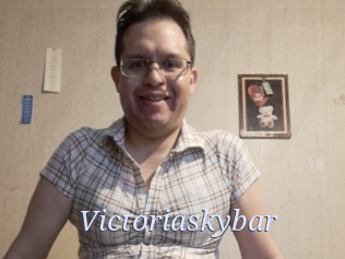 Victoriaskybar
