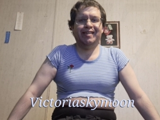 Victoriaskymoon