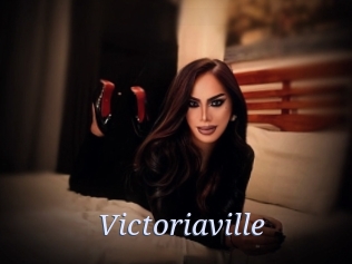 victoriaville 777 Erotik Chat
