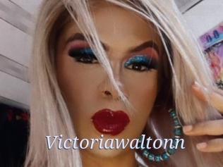 Victoriawaltonn