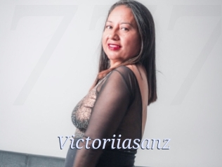 victoriiasanz 777 Erotik Chat