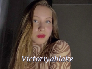 Victoriyablake