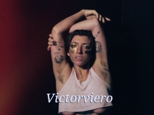 victorviero 777 Erotik Chat