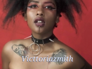 Victtoriazmith