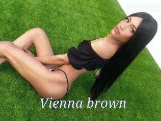Vienna_brown