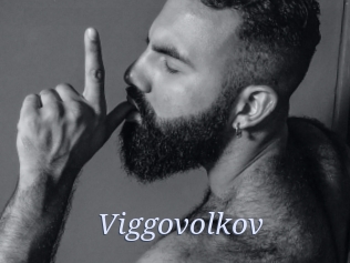 viggovolkov 777 Erotik Chat