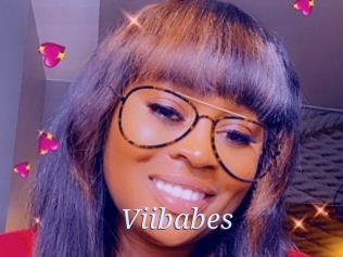 Viibabes
