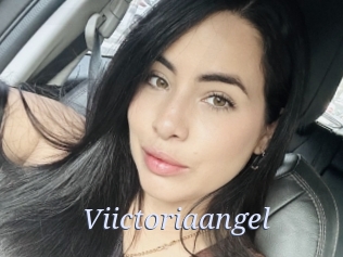 Viictoriaangel