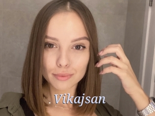 vikajsan 777 Erotik Chat