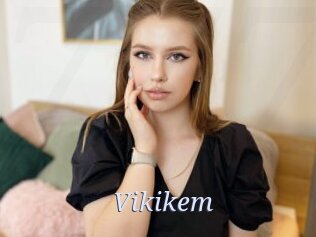 vikikem 777 Erotik Chat