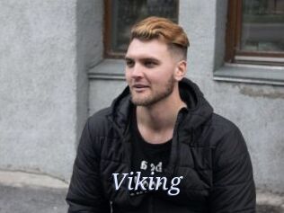 Viking