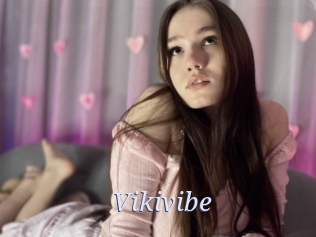 vikivibe 777 Erotik Chat
