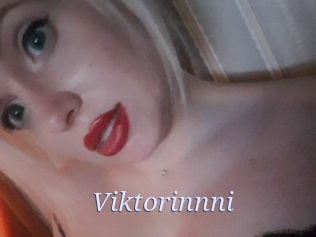 Viktorinnni