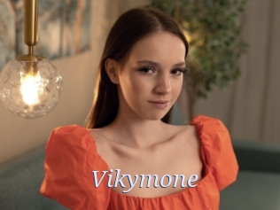 vikymone 777 Erotik Chat