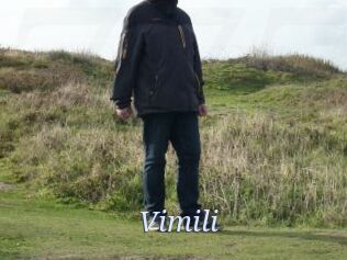 vimili 777 Erotik Chat