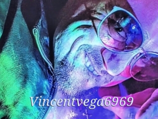 Vincentvega6969