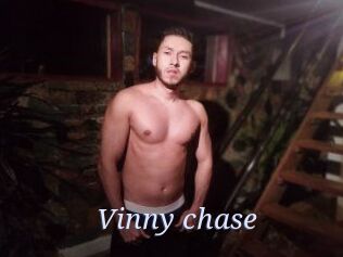 vinny_chase 777 Erotik Chat