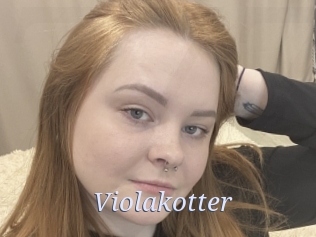 violakotter 777 Erotik Chat