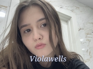 violawells 777 Erotik Chat
