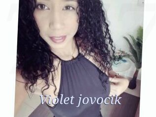 Violet_jovocik