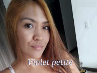 Violet_petite