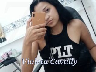 Violeta_Cavally