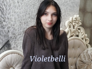 Violetbelli
