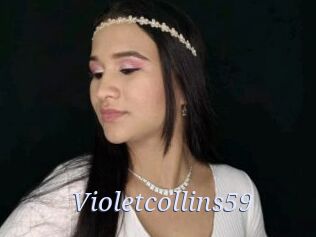 Violetcollins59