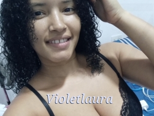 Violetlaura