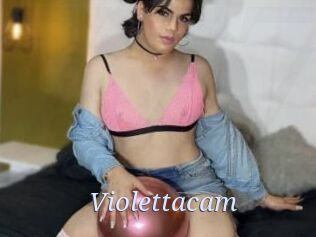 violettacam 777 Erotik Chat