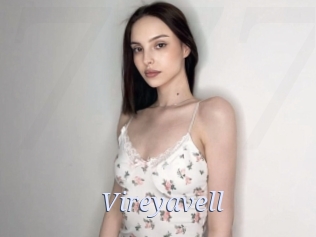 Vireyavell