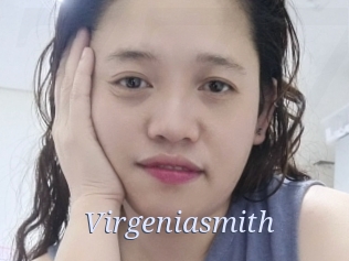 virgeniasmith 777 Erotik Chat