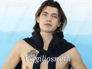 Virgiliosmith