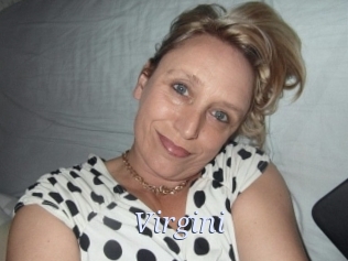 virgini 777 Erotik Chat