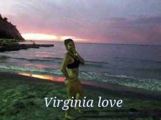 Virginia_love