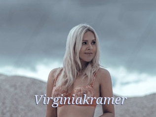 virginiakramer 777 Erotik Chat