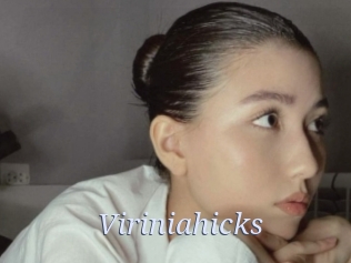 viriniahicks 777 Erotik Chat