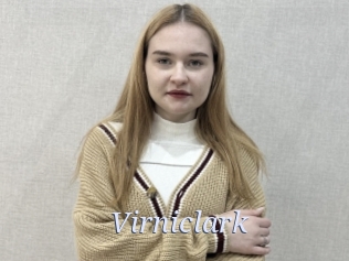 Virniclark