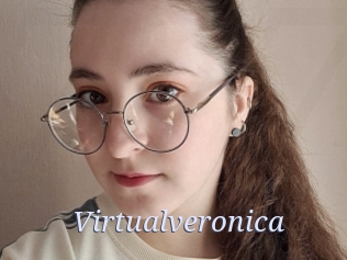 Virtualveronica