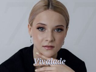 Vivalade