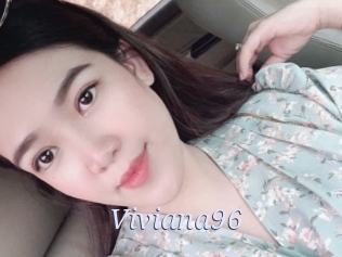 viviana96 777 Erotik Chat