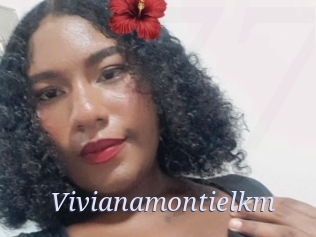 vivianamontielkm 777 Erotik Chat