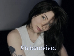 Vivianavivia