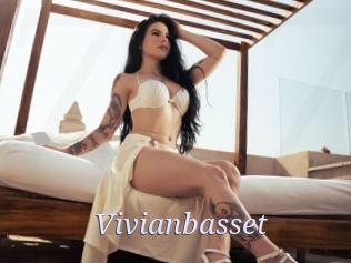 vivianbasset 777 Erotik Chat