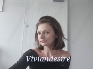 Viviandesire
