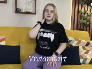 Vivianhart