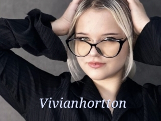 vivianhortton 777 Erotik Chat