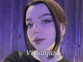 Vivianjazz