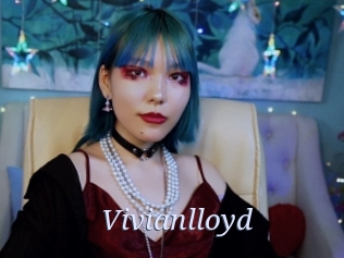 vivianlloyd 777 Erotik Chat