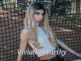 vivianmccarthy 777 Erotik Chat